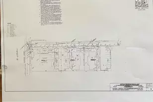 1740 Colorado Ave, Turlock, CA 95382 - Photo 2