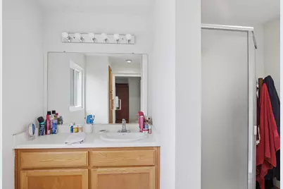 1740 Colorado Avenue, Turlock, CA 95382 - Photo 18