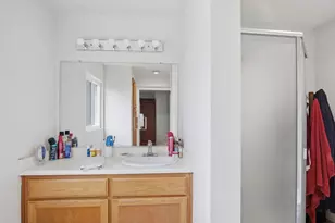 1740 Colorado Ave, Turlock, CA 95382 - Photo 16