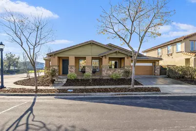 2552 Allen Circle, Woodland, CA 95776 - Photo 1