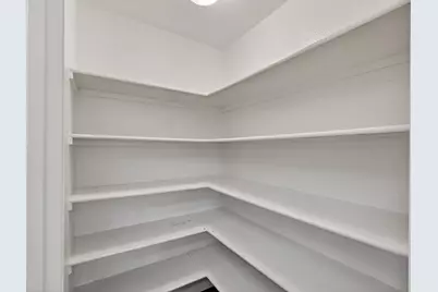 724 Robin Drive, Merced, CA 95340 - Photo 16