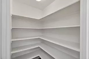 724 Robin Dr, Merced, CA 95340 - Photo 16