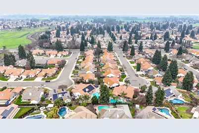 724 Robin Drive, Merced, CA 95340 - Photo 76