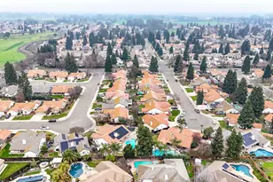 724 Robin Dr, Merced, CA 95340 - Photo 76