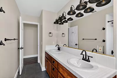 724 Robin Drive, Merced, CA 95340 - Photo 42