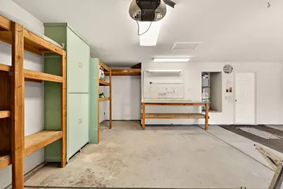 724 Robin Drive, Merced, CA 95340 - Photo 50