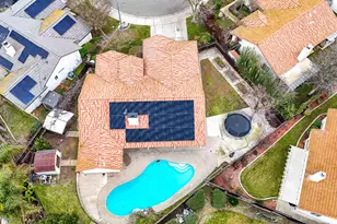 724 Robin Dr, Merced, CA 95340 - Photo 64