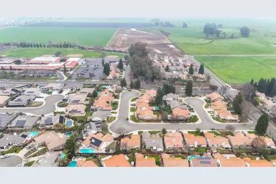 724 Robin Drive, Merced, CA 95340 - Photo 68