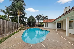 724 Robin Dr, Merced, CA 95340 - Photo 58