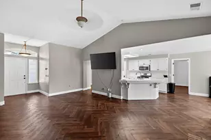 724 Robin Dr, Merced, CA 95340 - Photo 10