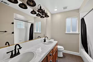 724 Robin Dr, Merced, CA 95340 - Photo 40
