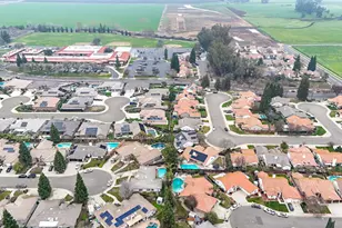 724 Robin Dr, Merced, CA 95340 - Photo 72