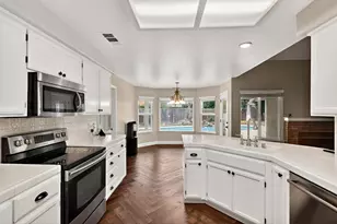 724 Robin Dr, Merced, CA 95340 - Photo 18