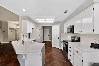 724 Robin Drive, Merced, CA 95340 - Photo 14