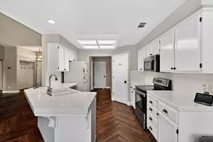 724 Robin Dr, Merced, CA 95340 - Photo 14