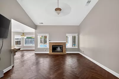724 Robin Drive, Merced, CA 95340 - Photo 8