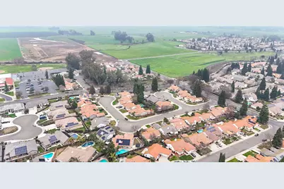 724 Robin Drive, Merced, CA 95340 - Photo 74