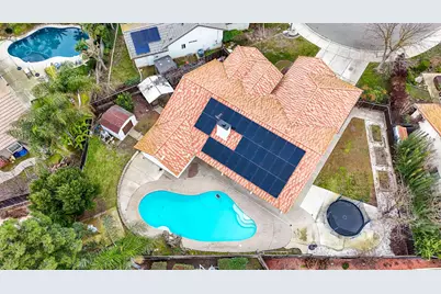 724 Robin Drive, Merced, CA 95340 - Photo 66