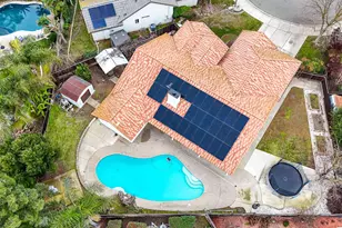 724 Robin Dr, Merced, CA 95340 - Photo 66