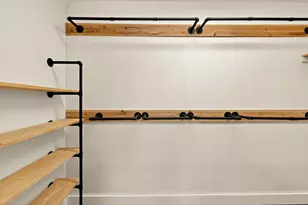 724 Robin Dr, Merced, CA 95340 - Photo 34