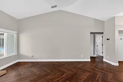 724 Robin Drive, Merced, CA 95340 - Photo 6