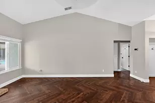 724 Robin Dr, Merced, CA 95340 - Photo 6