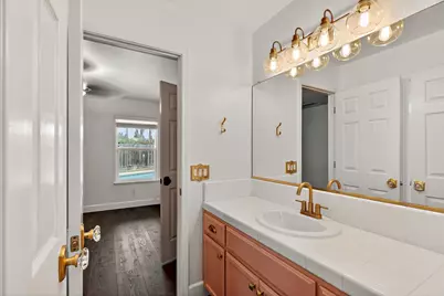 724 Robin Drive, Merced, CA 95340 - Photo 24