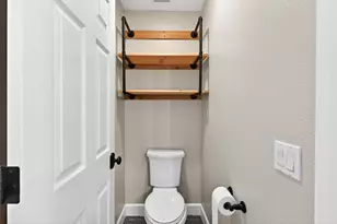 724 Robin Dr, Merced, CA 95340 - Photo 36