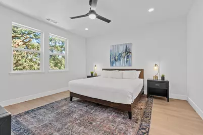 4821 Chippendale Drive, Sacramento, CA 95841 - Photo 18