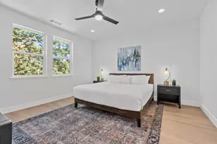 4821 Chippendale Dr, Sacramento, CA 95841 - Photo 18