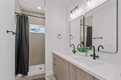 4821 Chippendale Drive, Sacramento, CA 95841 - Photo 20
