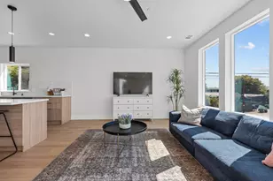 4821 Chippendale Dr, Sacramento, CA 95841 - Photo 6