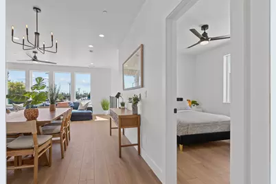 4821 Chippendale Drive, Sacramento, CA 95841 - Photo 22