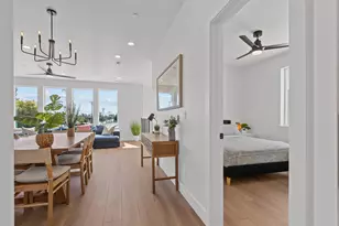 4821 Chippendale Dr, Sacramento, CA 95841 - Photo 22