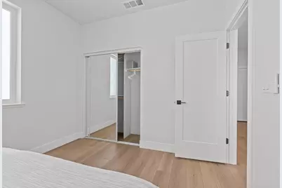 4821 Chippendale Drive, Sacramento, CA 95841 - Photo 14