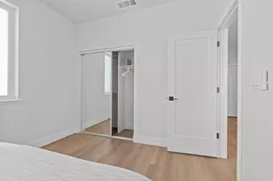 4821 Chippendale Dr, Sacramento, CA 95841 - Photo 14