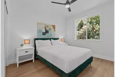 4821 Chippendale Drive, Sacramento, CA 95841 - Photo 16