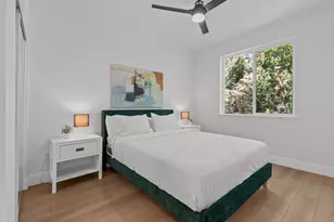 4821 Chippendale Dr, Sacramento, CA 95841 - Photo 16