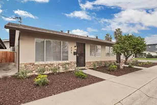 445 Mission St, Lodi, CA 95240 - Photo 4
