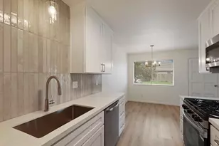 445 Mission St, Lodi, CA 95240 - Photo 12