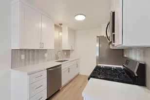 445 Mission St, Lodi, CA 95240 - Photo 30