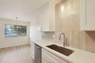 445 Mission St, Lodi, CA 95240 - Photo 32