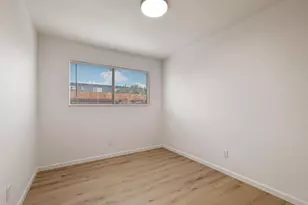 445 Mission St, Lodi, CA 95240 - Photo 40