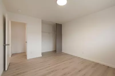 445 Mission Street, Lodi, CA 95240 - Photo 44