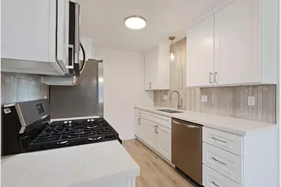 445 Mission Street, Lodi, CA 95240 - Photo 22