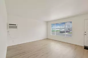 445 Mission St, Lodi, CA 95240 - Photo 36