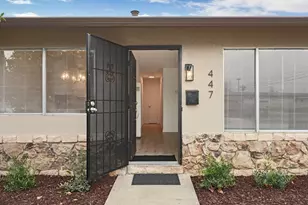 445 Mission St, Lodi, CA 95240 - Photo 26