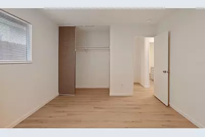 445 Mission Street, Lodi, CA 95240 - Photo 16