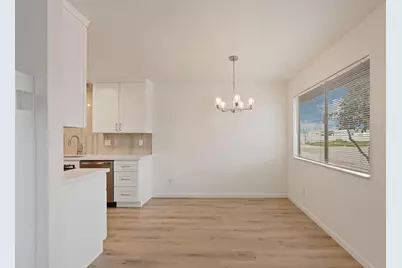 445 Mission Street, Lodi, CA 95240 - Photo 8