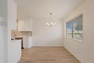 445 Mission St, Lodi, CA 95240 - Photo 8